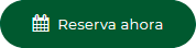 Reserva ahora