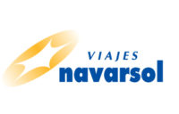 viajes_navarsol_logo