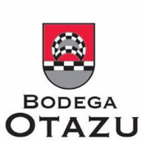 Logo Bodega Otazu