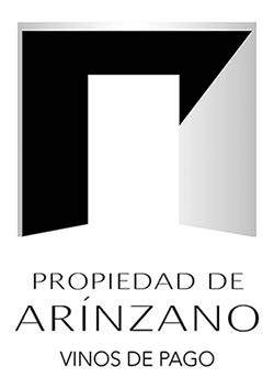 Logo Bodega Propiedad Arínzano