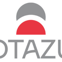 Logo nuevo Bodegas Otazu 2024