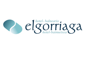 Logo Balneario Elgorriaga 2023